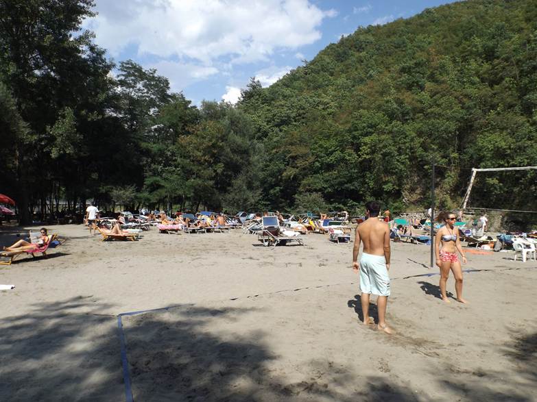  Image name: Image32.jpg 
 width: 783 pixel 
 height: 587 pixel 
 Size: 112195 bytes 
 Click to enlarge 